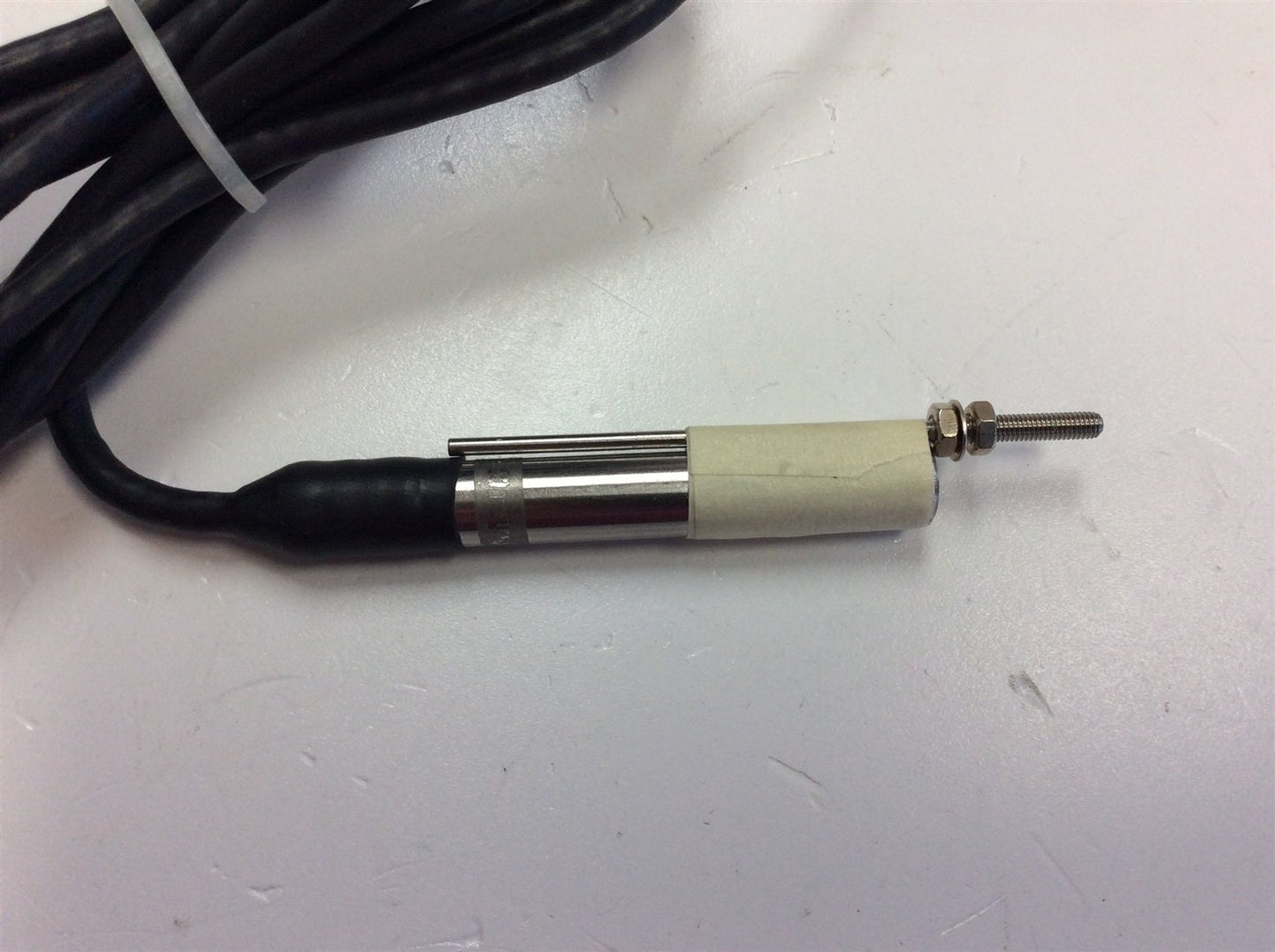 New Other Honeywell 060-5660-05 MS7A AC-AC Submersible Displacement Transducer 3VAC @ 5KHz