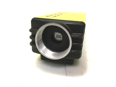 Used Cognex 800-5749-1 Rev. J In-Sight 1010 Machine Vision Camera 640x480 16MB 30FPS