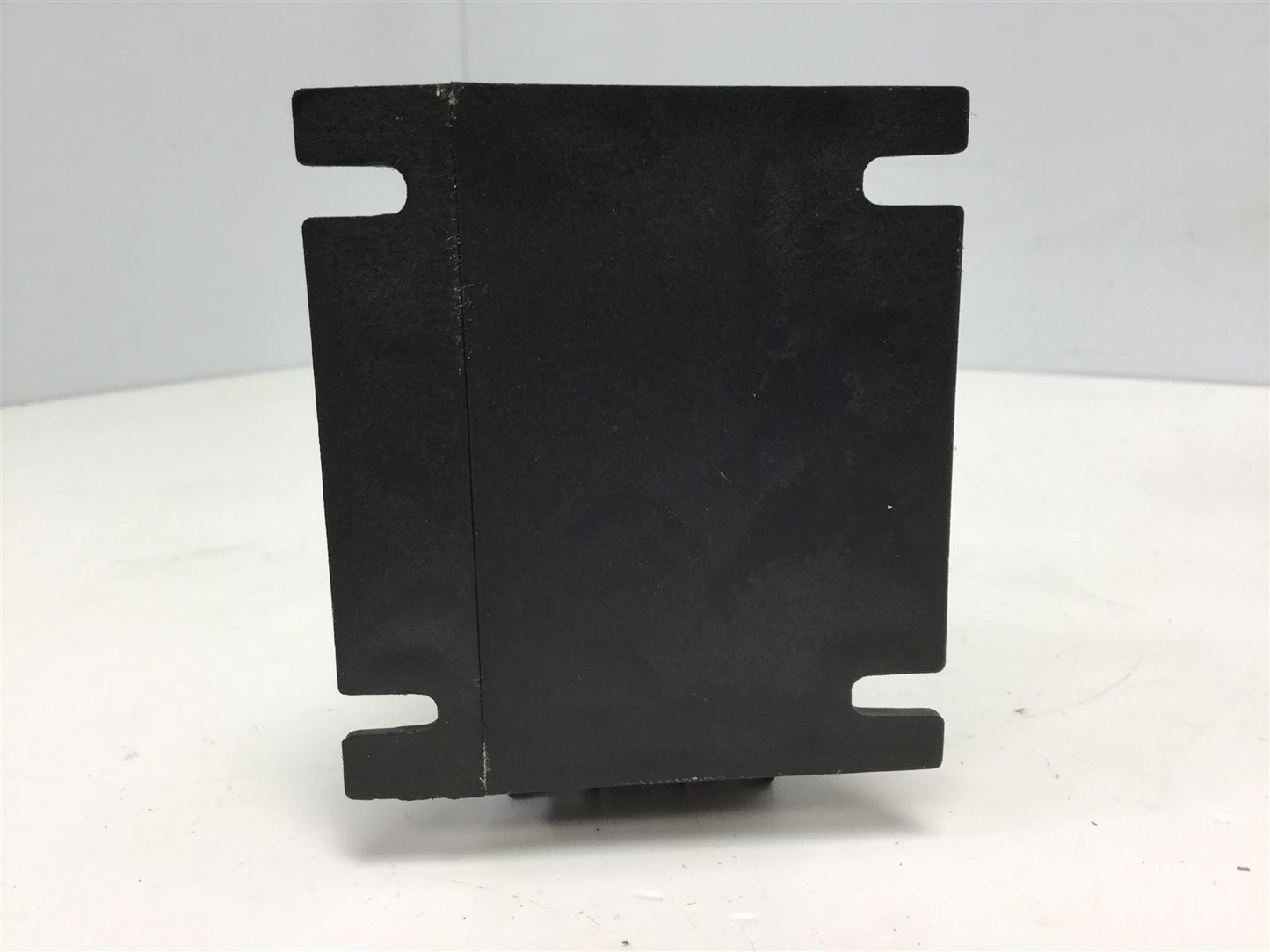 Used LEM LA 200-S Current Transducer, 200A, 1:1000 Ratio, 22 Ohm Internal Resistance