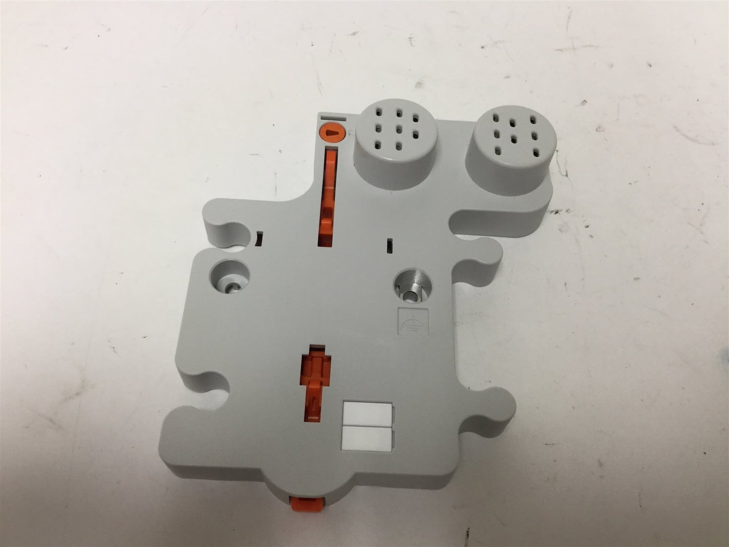 New Allen Bradley 1738-IT2IM12 Isolated Thermocouple, 2-Point, Input: +/- 75mVDC