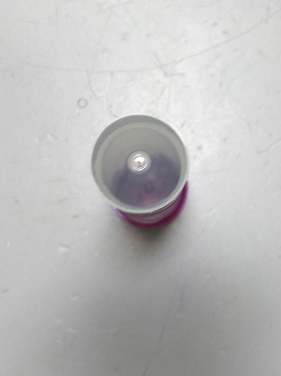 New Lot of 50 New Labcon 3095-345-306 Centrifuge Tubes 50ml With Screw Cap Graduated