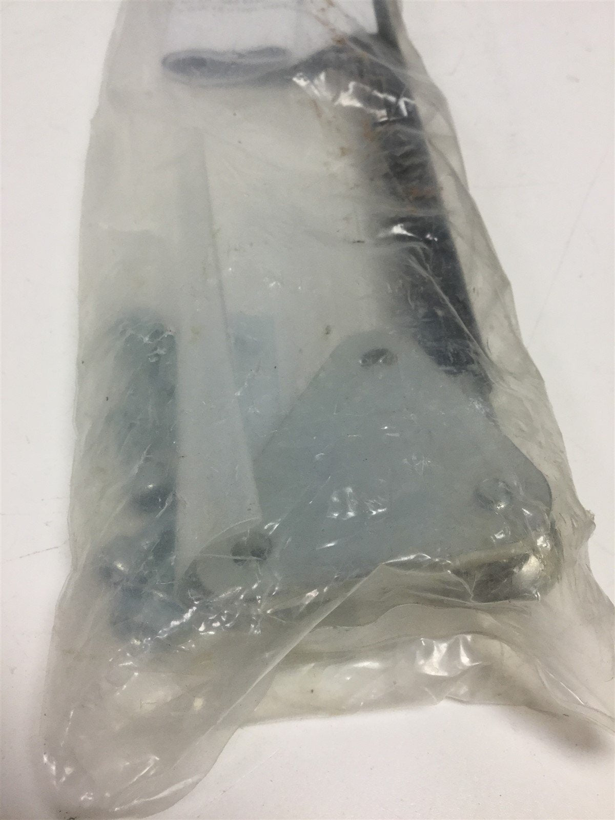 New Dorner MFG Corp 39MB-TT Hardware Assembly Kit Diagonal Brace, Length: 25"