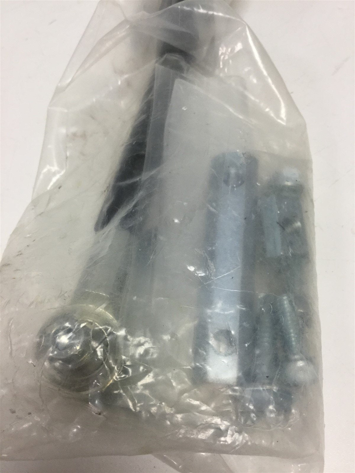 New Dorner MFG Corp 39MB-TT Hardware Assembly Kit Diagonal Brace, Length: 25"