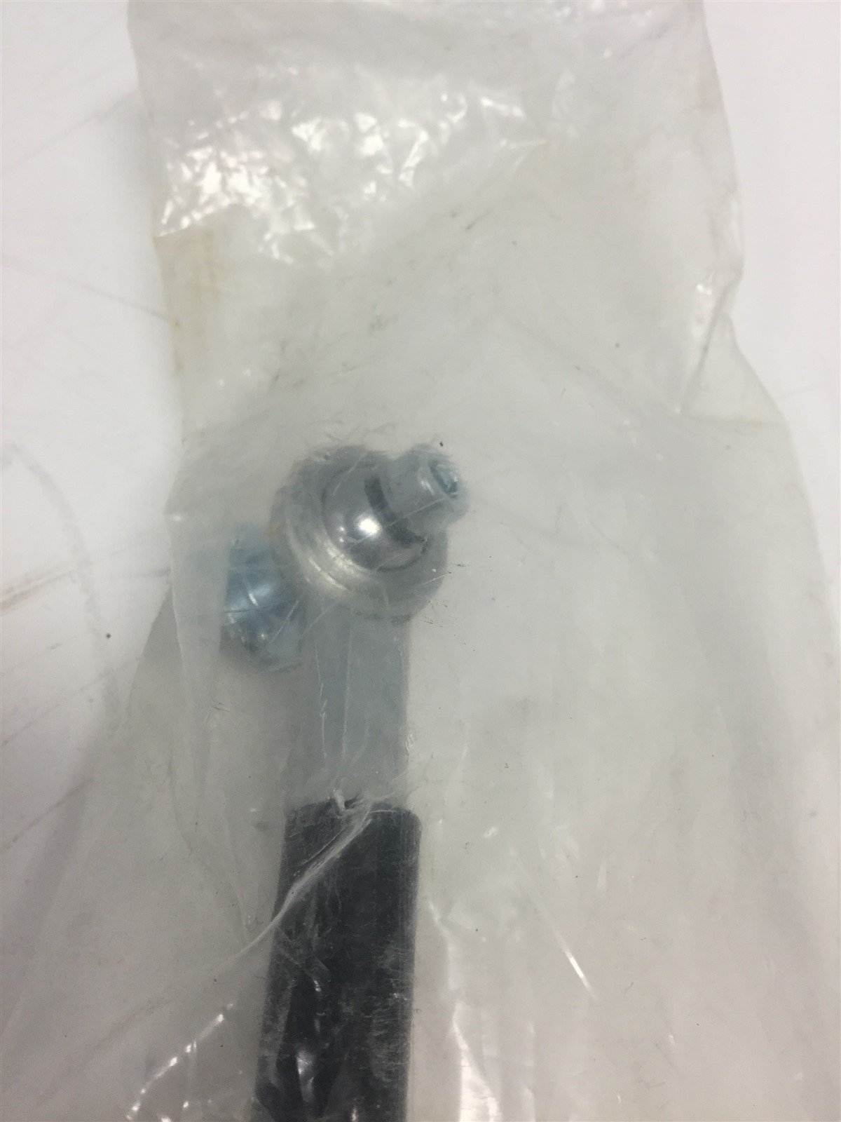 New Dorner MFG Corp 39MB-TT Hardware Assembly Kit Diagonal Brace, Length: 25"