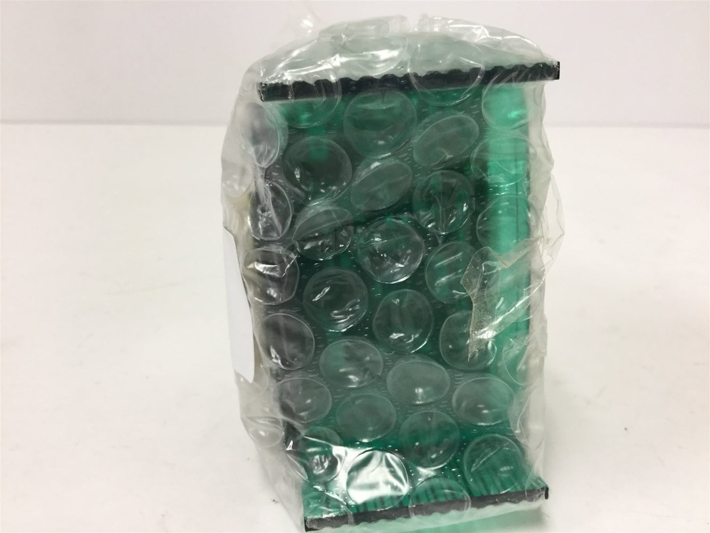 New Patlite WME-AM-G LED Light Module, Color: Green, For WME-A and WME-AFB