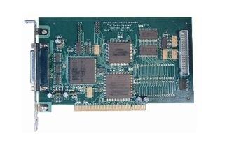 New Omega INET-200 PCI Bus Controller Card, For Windows 95/NT/98/2000/XP