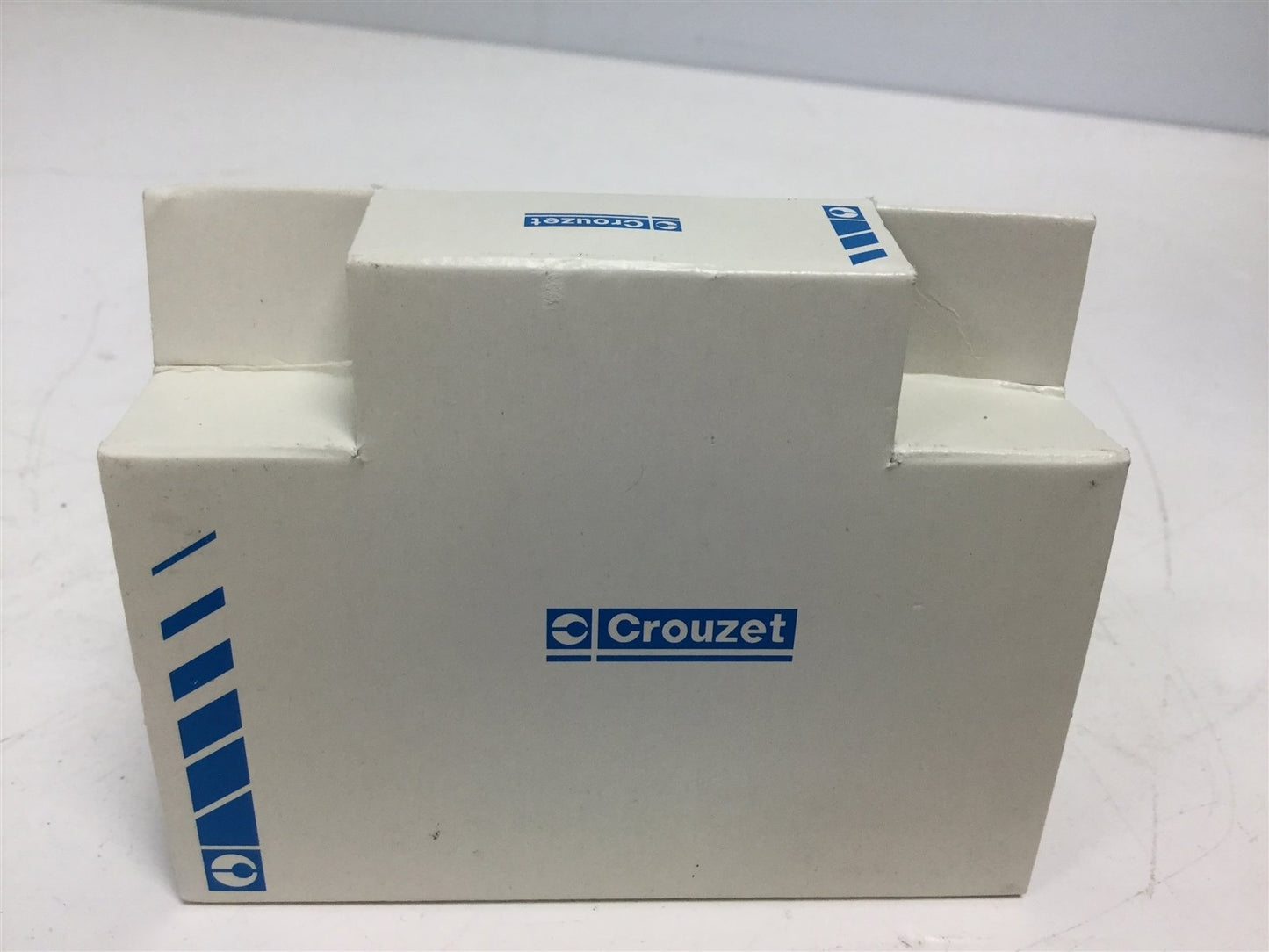 New Crouzet 88-826-125 Timing Relay, Voltage: 24VDC, Frequency: 50-60Hz