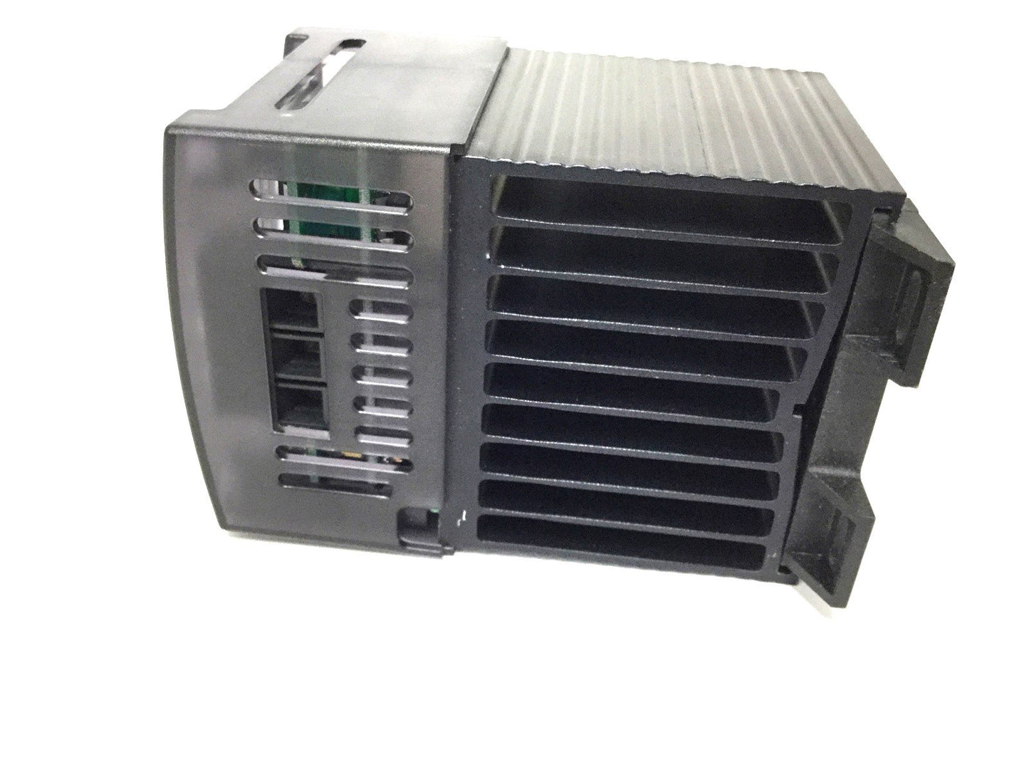 New Watlow DB30-24C0-0000 Power Controller, Line/Load: 120 to 240VAC, 3-Phase