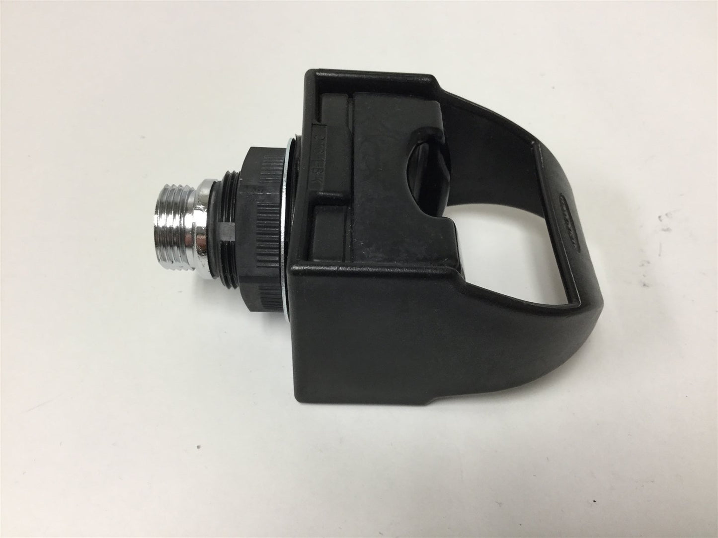 Used Banner Touch Button/Switch, Voltage: 24VDC, Output: NPN (Sinking) 4-Pin