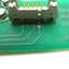 Used Matrix Videometrix 251001 Rev-E Board