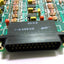 Used Matrix Videometrix 251001 Rev-E Board