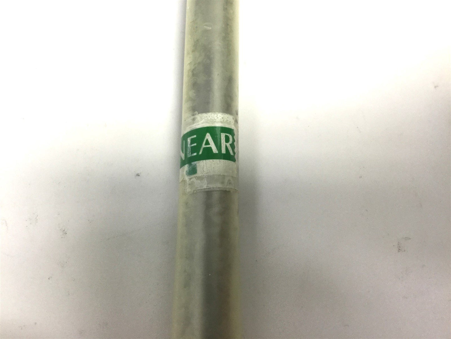 New NB SFWS 8 x 6"-FS103 Linear Slide Shaft, Diameter: 0.5", Length: 6"