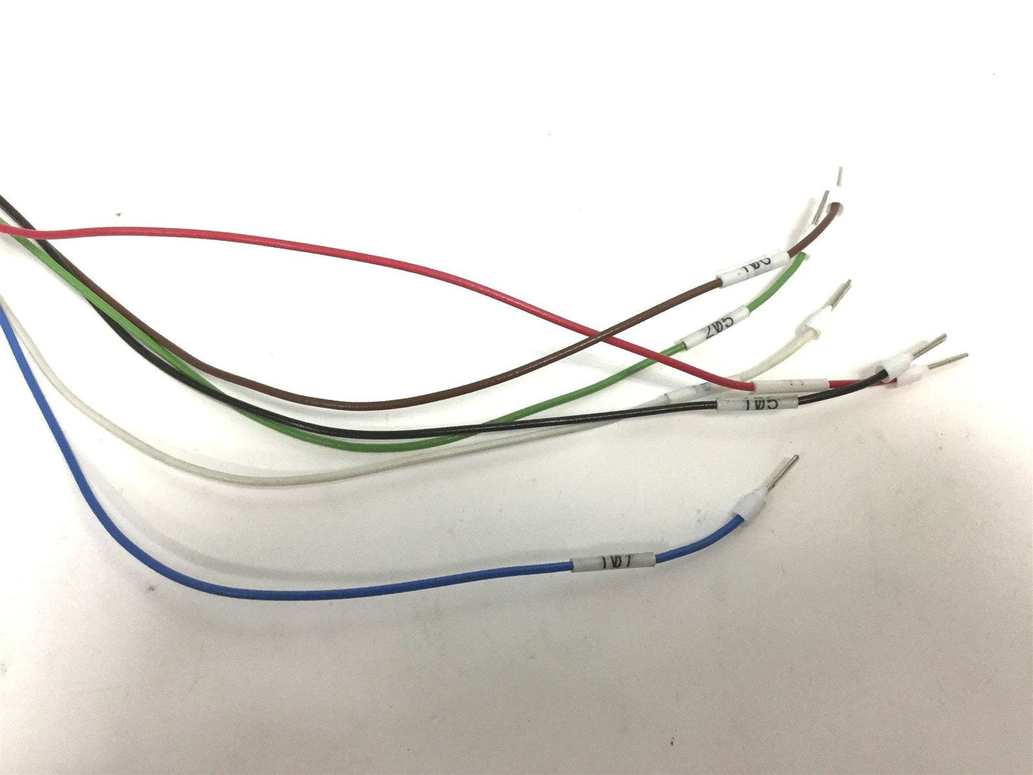 New Banner SI-QS90MF Compact Plastic Safety Interlock Switch Voltage 400VAC Amps: 6A
