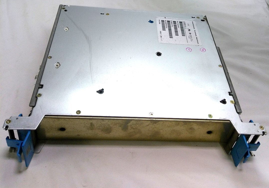 Used IBM 17G1209 AS400 iSeries Power Regulator, Input: 28V