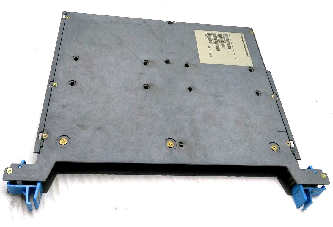 Used IBM 85F9033 AS400 iSeries Token Ring Adapter Card, Serial Port, 16MB, 9404, 9406