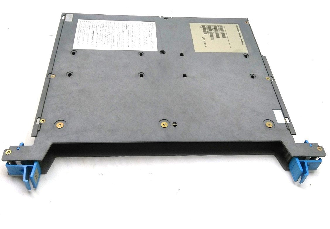 Used IBM 16G7241 AS400 iSeries 9406-F35 System Processor Card