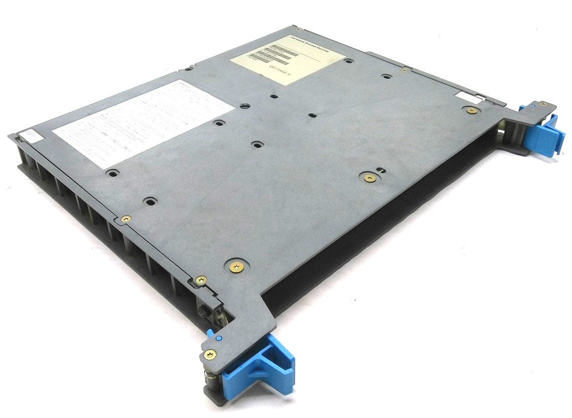 Used IBM 16G7241 AS400 iSeries 9406-F35 System Processor Card