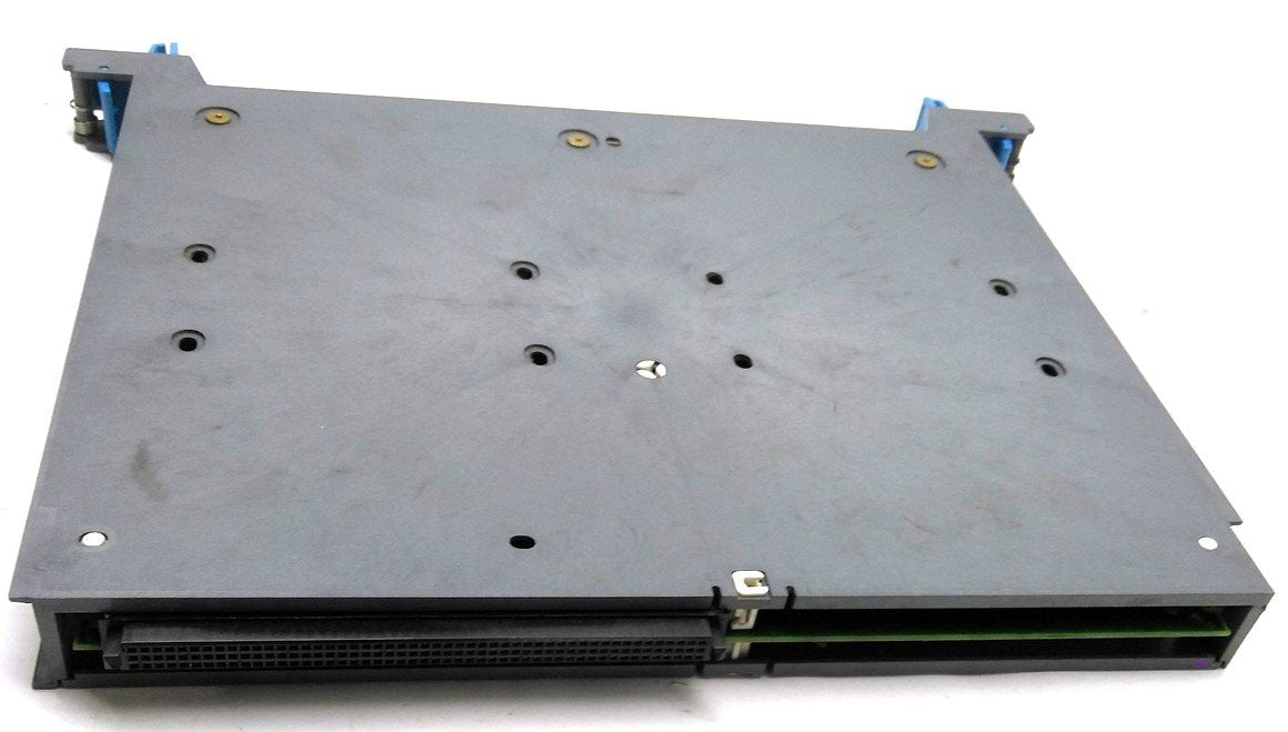 Used IBM 21F9201 AS400 iSeries 9406 System Memory RAM, 16MB, FN3101