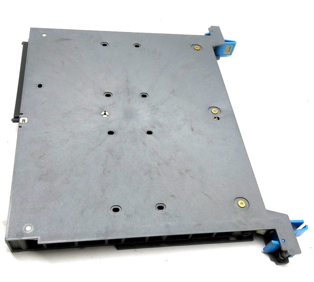 Used IBM 21F9201 AS400 iSeries 9406 System Memory RAM, 16MB, FN3101