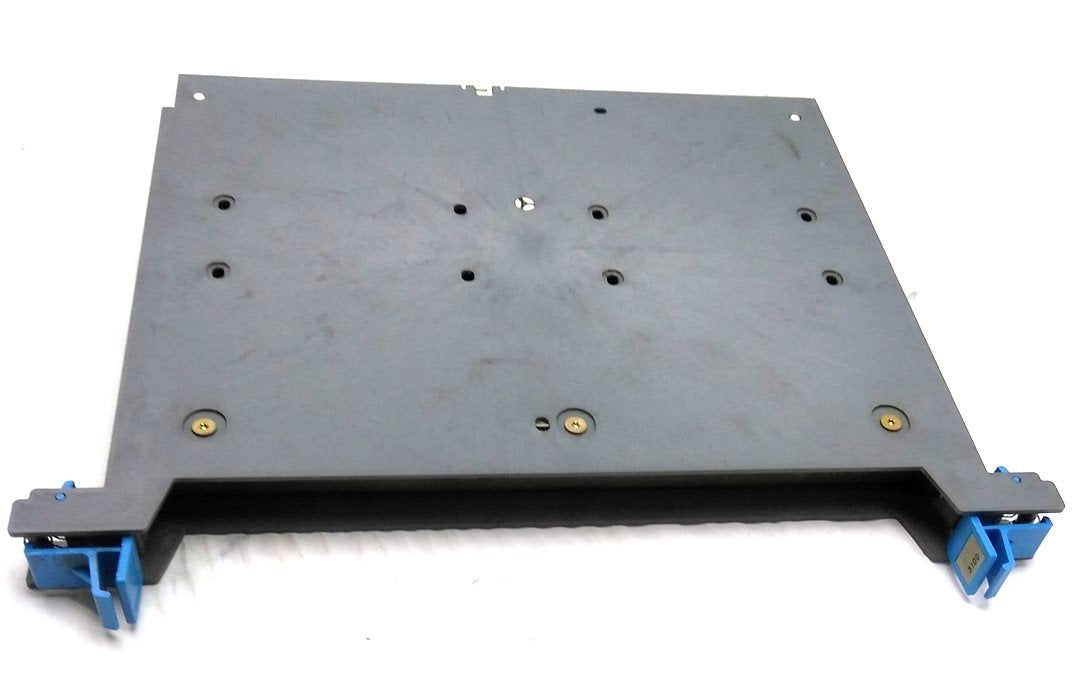 Used IBM 21F9201 AS400 iSeries 9406 System Memory RAM, 16MB, FN3101