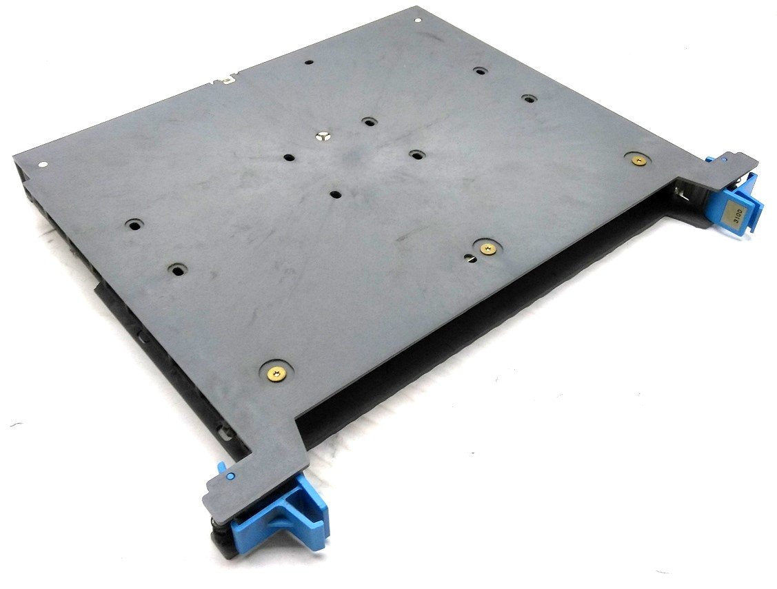 Used IBM 21F9201 AS400 iSeries 9406 System Memory RAM, 16MB, FN3101