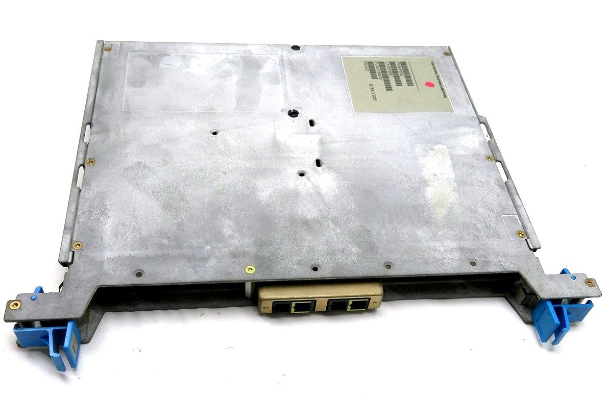 Used IBM 56F0302 AS400 iSeries 9406 Bus Adapter Card Module, FN2632