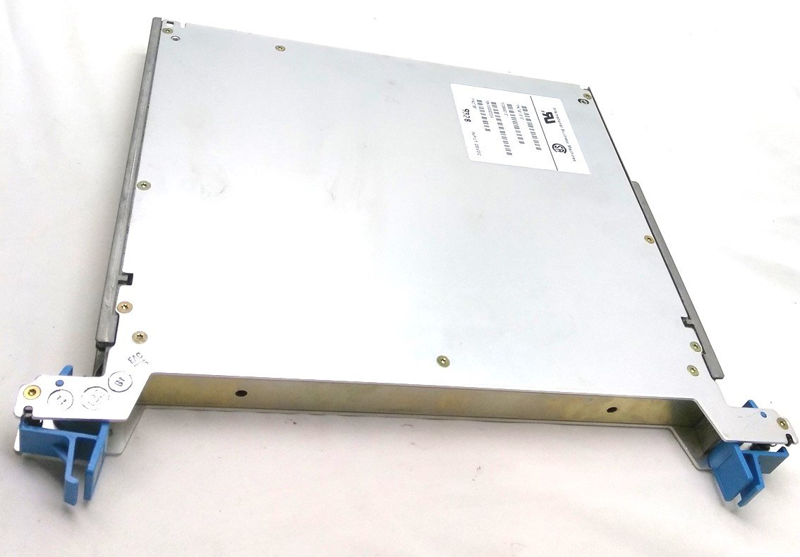 Used IBM 74F1919 AS400 iSeries I/O Power Regulator, Input: 28V
