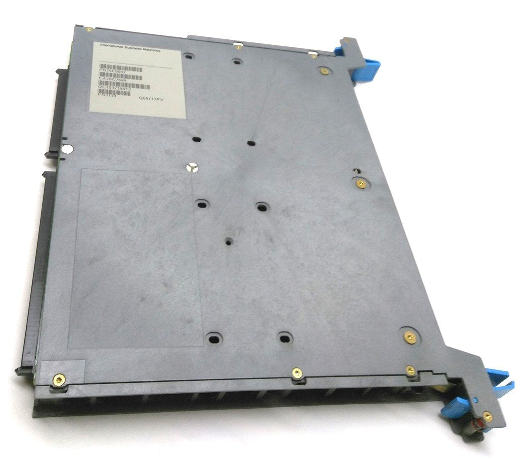 Used IBM 74F0642 AS400 iSeries System Memory RAM, 128MB