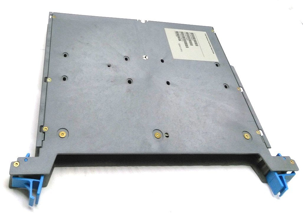 Used IBM 74F0642 AS400 iSeries System Memory RAM, 128MB