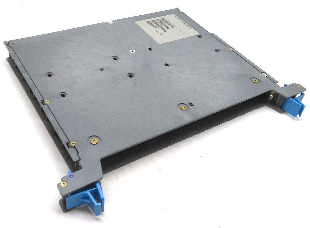 Used IBM 74F0642 AS400 iSeries System Memory RAM, 128MB