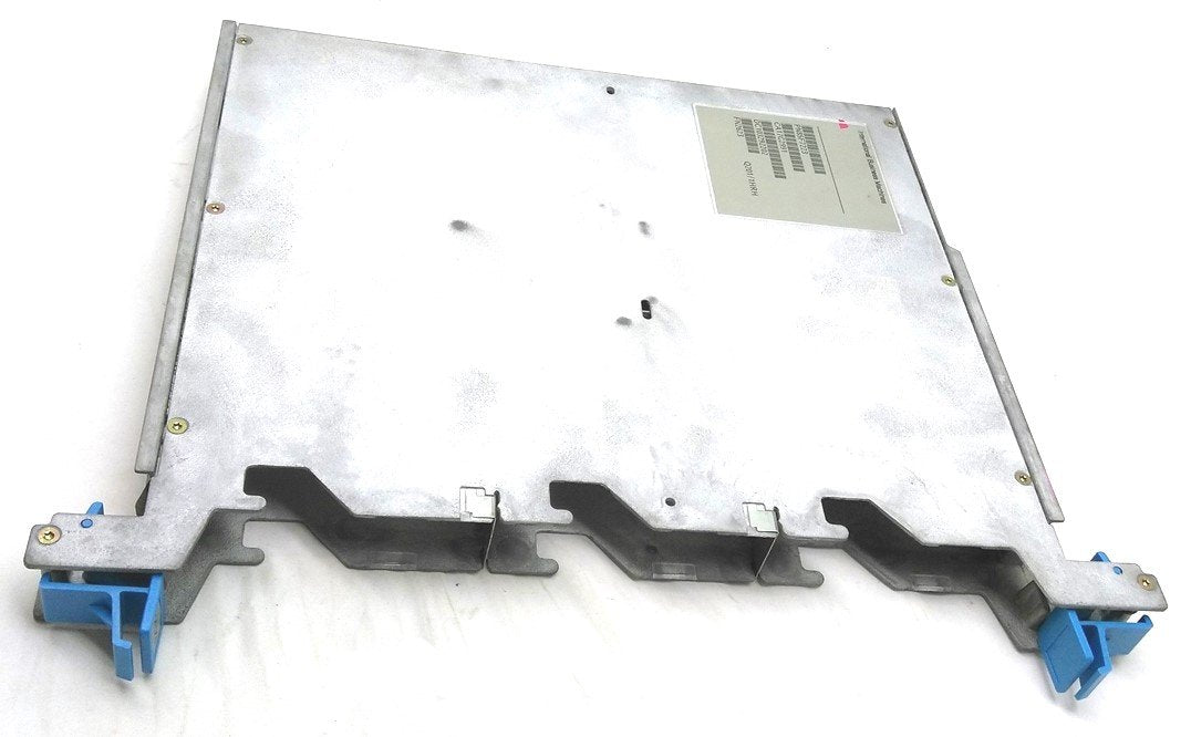 Used IBM 85F7223 AS400 iSeries 9406 Line Communication Adapter Card, 2623, 3 Bays