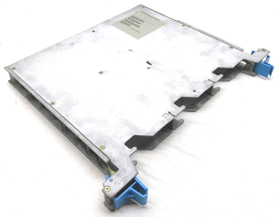 Used IBM 85F7223 AS400 iSeries 9406 Line Communication Adapter Card, 2623, 3 Bays