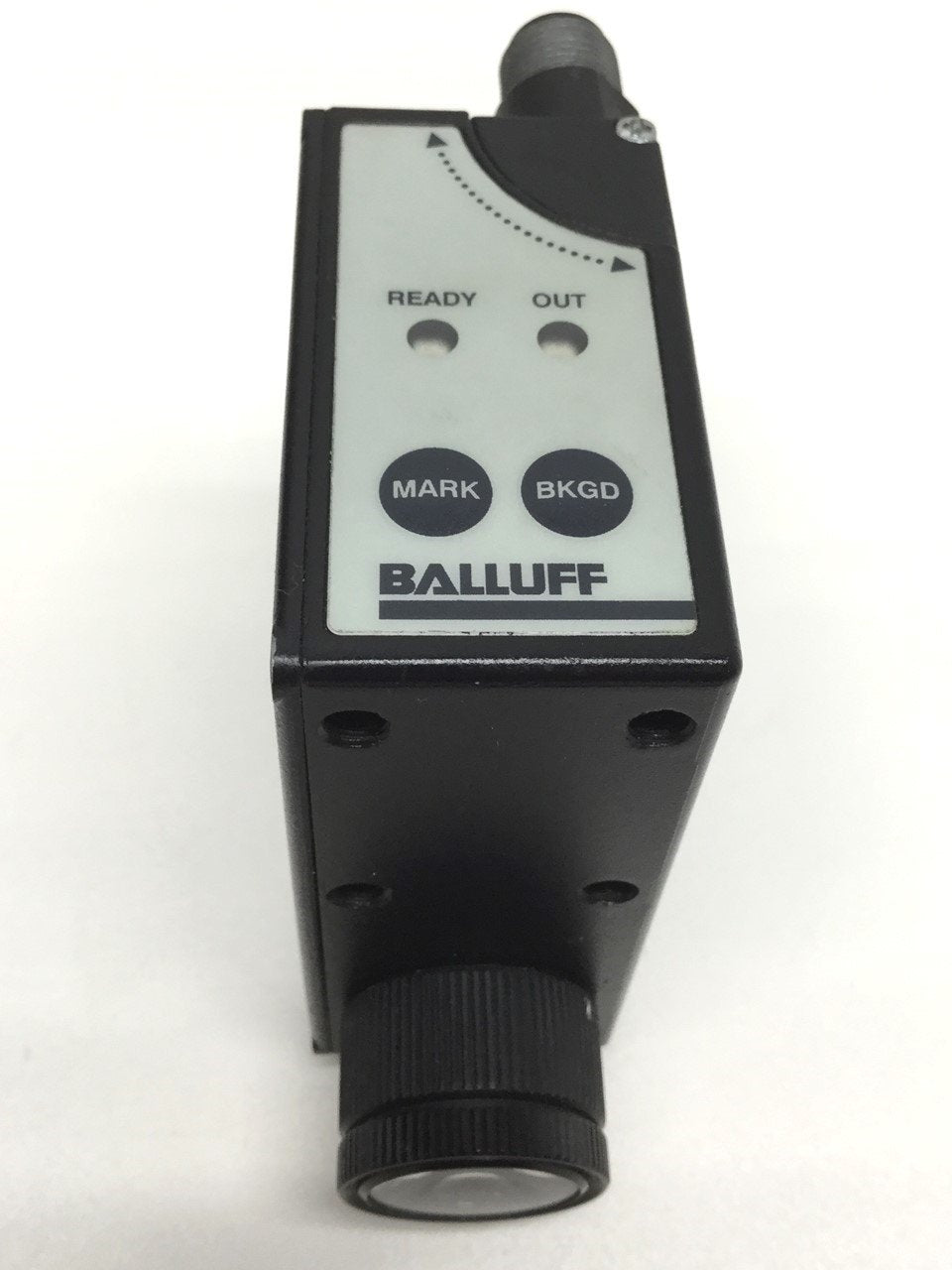 Used Henkel Loctite 98083 Fluorescent Detector Adhesive Glue Application Sensor