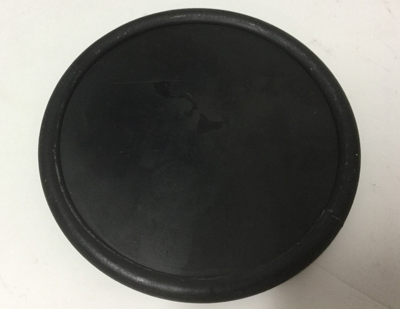 New SKF EPR 8 Closed Bearing End Cap Cover, For SAF 314 / SAF 516 / SAF 616