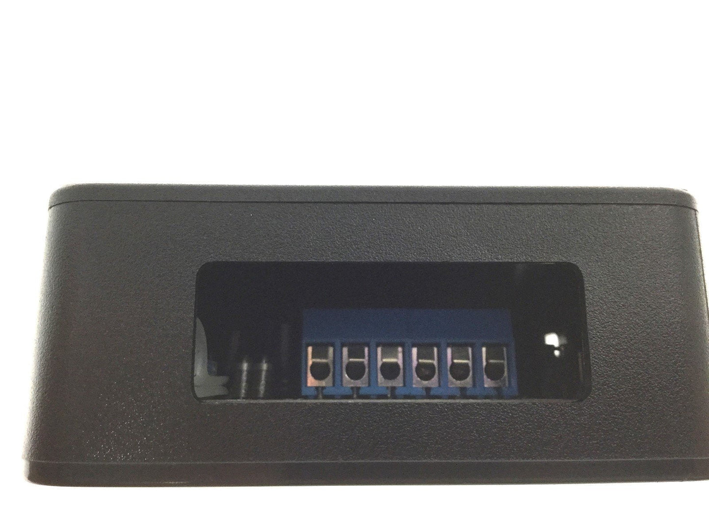 Used R.E.Smith RSFC2DIN RS232 to RS485 Asynchronous Converter RSFC24 Equivalent