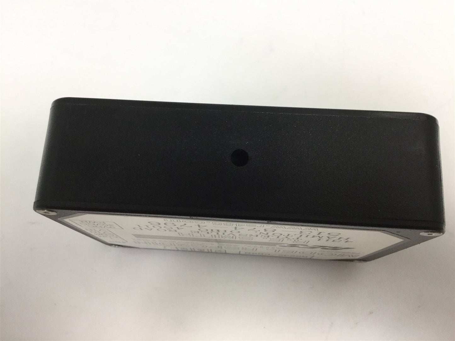 Used R.E.Smith RSFC2DIN RS232 to RS485 Asynchronous Converter RSFC24 Equivalent