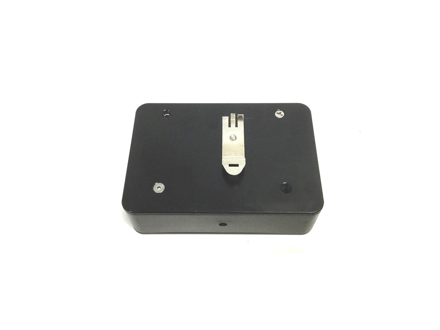 Used R.E.Smith RSFC2DIN RS232 to RS485 Asynchronous Converter RSFC24 Equivalent
