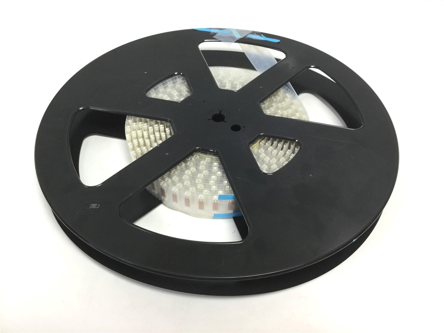 New Lot of 280 New Hirose Electric DF9MA-31P-1V(32) Header Connector 31 Positions