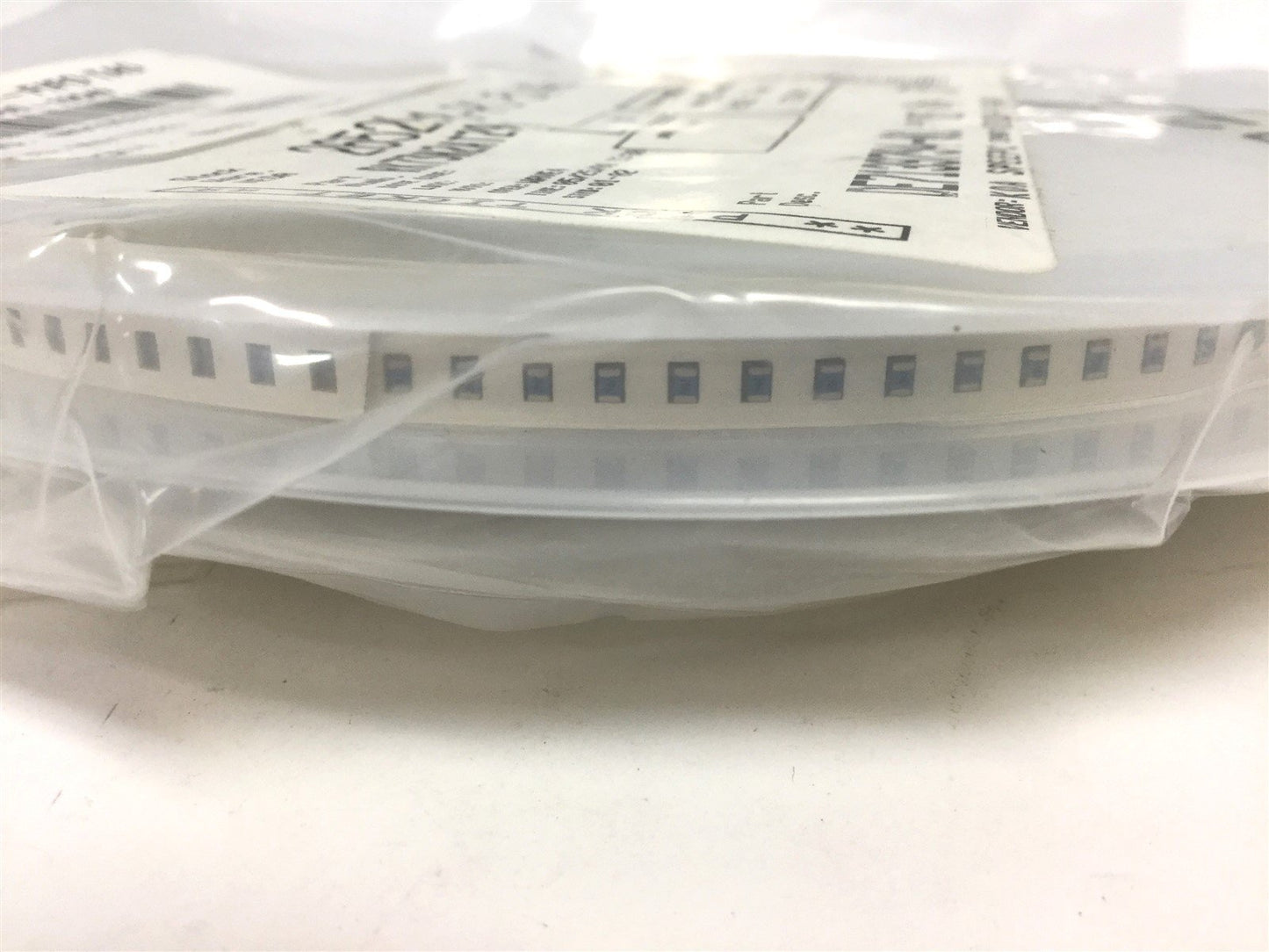 New Lot of 5000 New KOA Speer RK73H2AT2942F Thick Film Chip Resistor