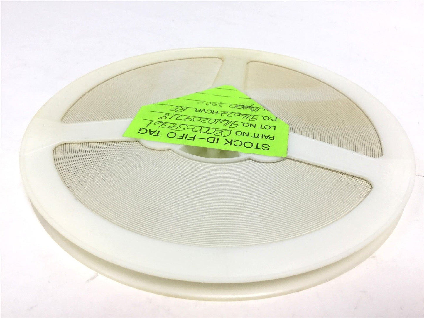 New Lot of 5000 New Vishay CRCW0805102JT Thick Film Resistor, Resistance: 102 Ohm