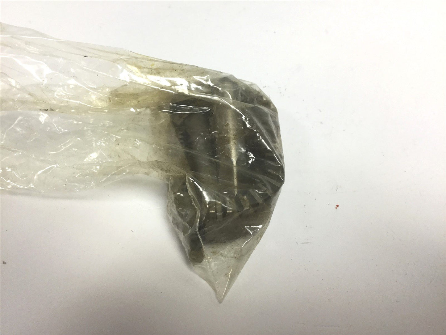 New Supreme J-3 Jaw And Nut Assembly for Supreme 3D, 3T2 Chucks, OD: 1.575"