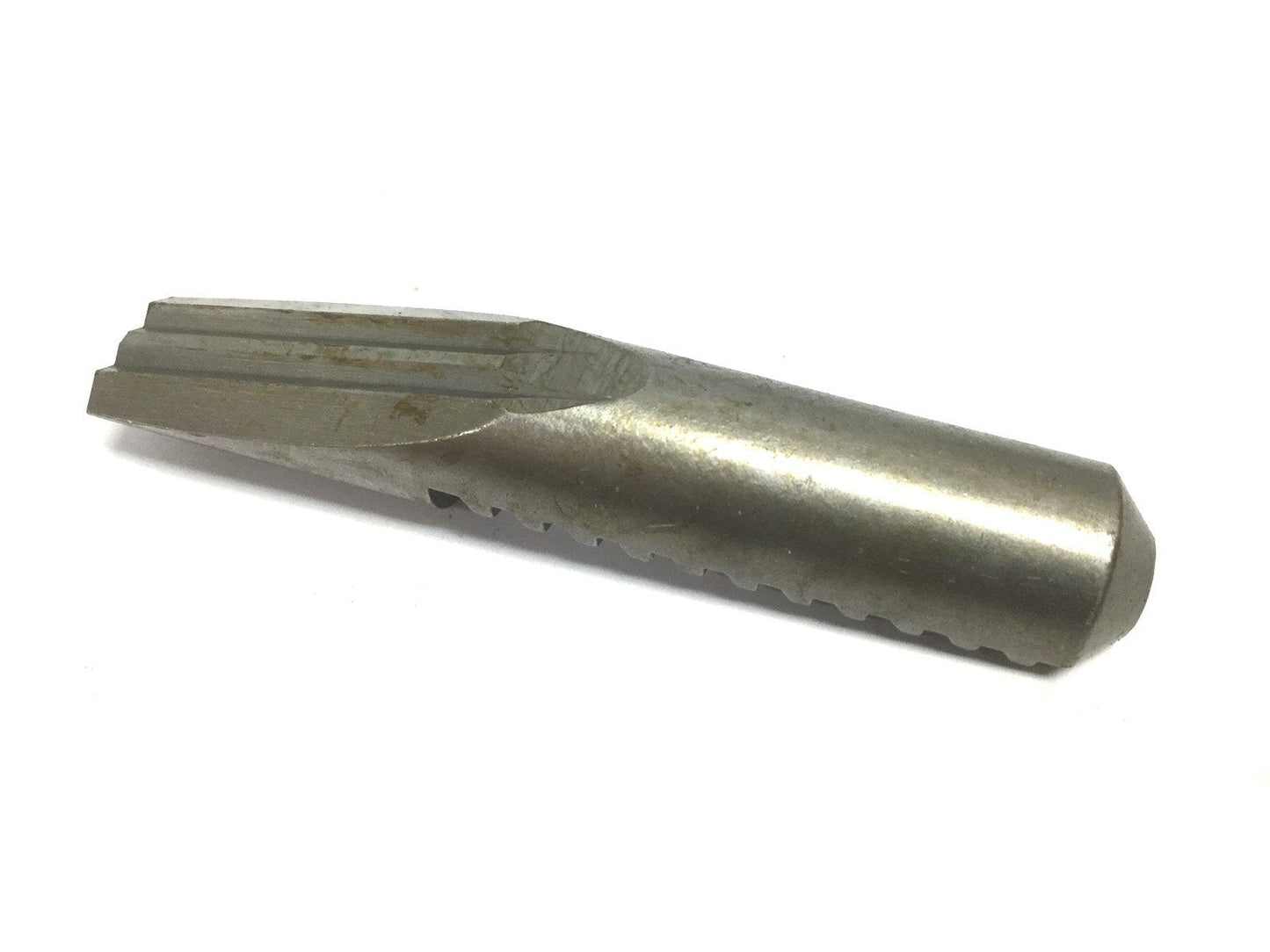 New Supreme J-9 Jaw And Nut Rebuild Kit for 9F, 9T3 Chucks, Collar OD: 2.431"