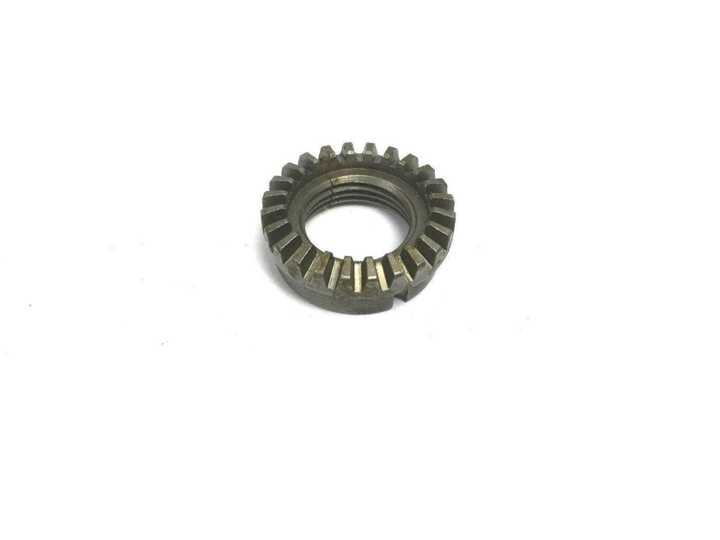 New Supreme J-0 Jaw And Nut Rebuild Kit for 0J 0T0 Chucks Collar OD: 0.815"