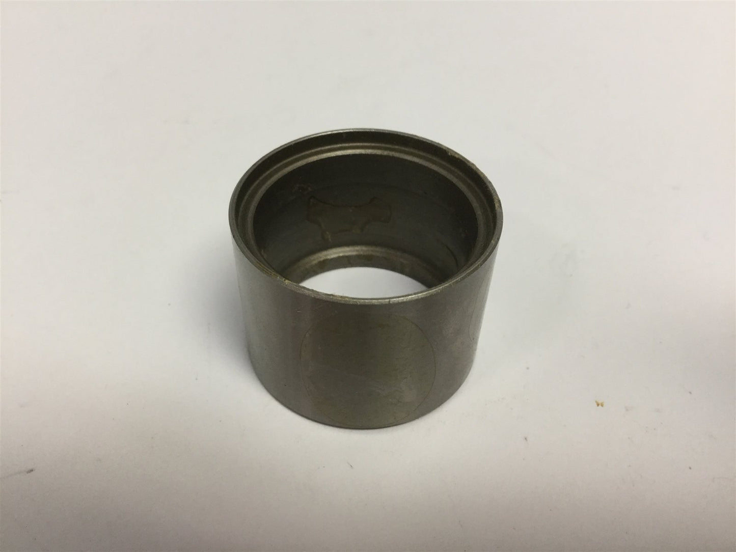 New Supreme Chuck S-4 Chuck Sleeve, For 4A 4B 4C 4T1 4T2 Chucks, OD: 1.314"