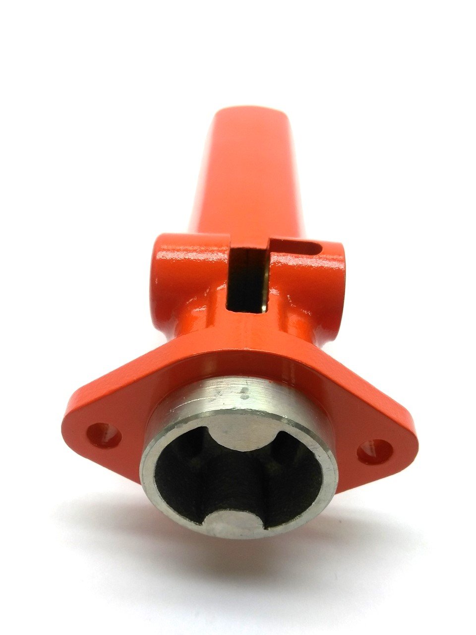 New Fuji A-094003-50 Throttle Valve Body, 3/4"NPT, For FV-7-2M