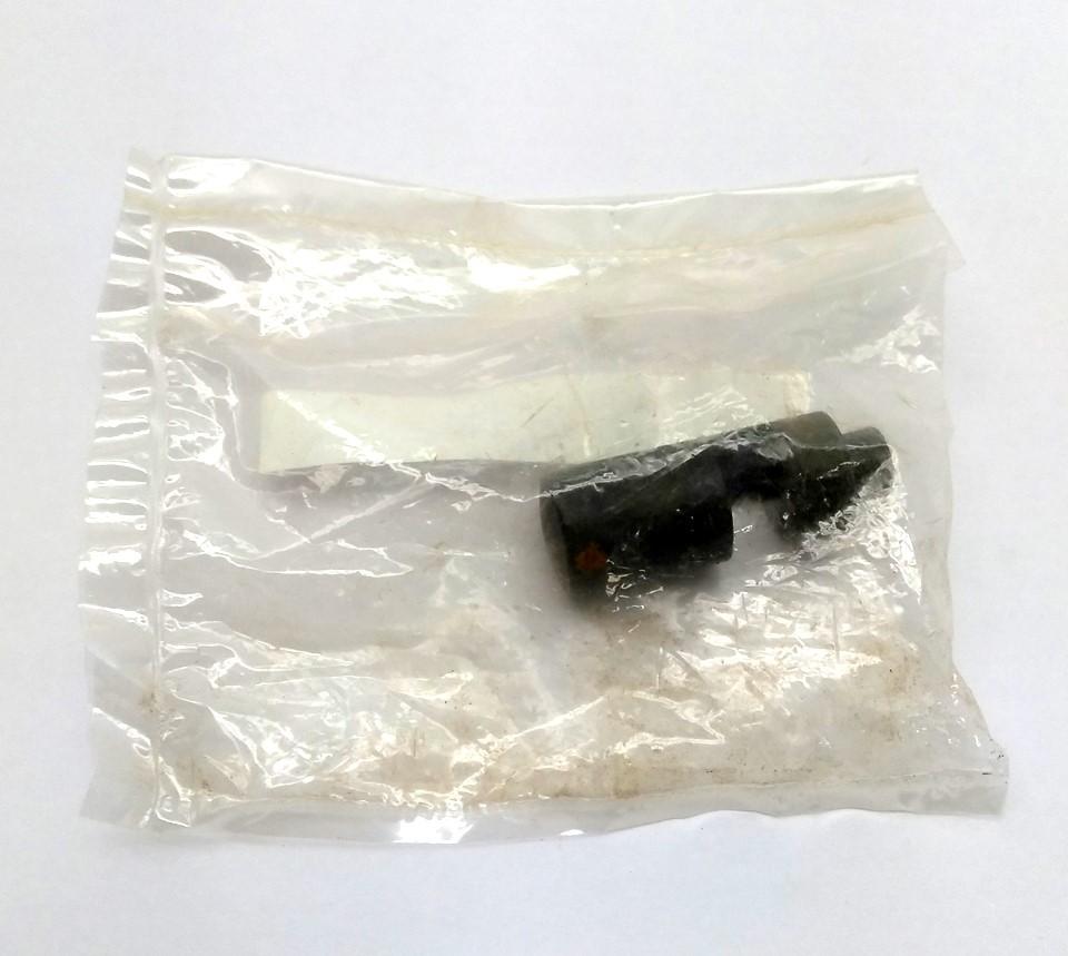 New Fuji A-078183-01 Lock Key, For FV-7-2M