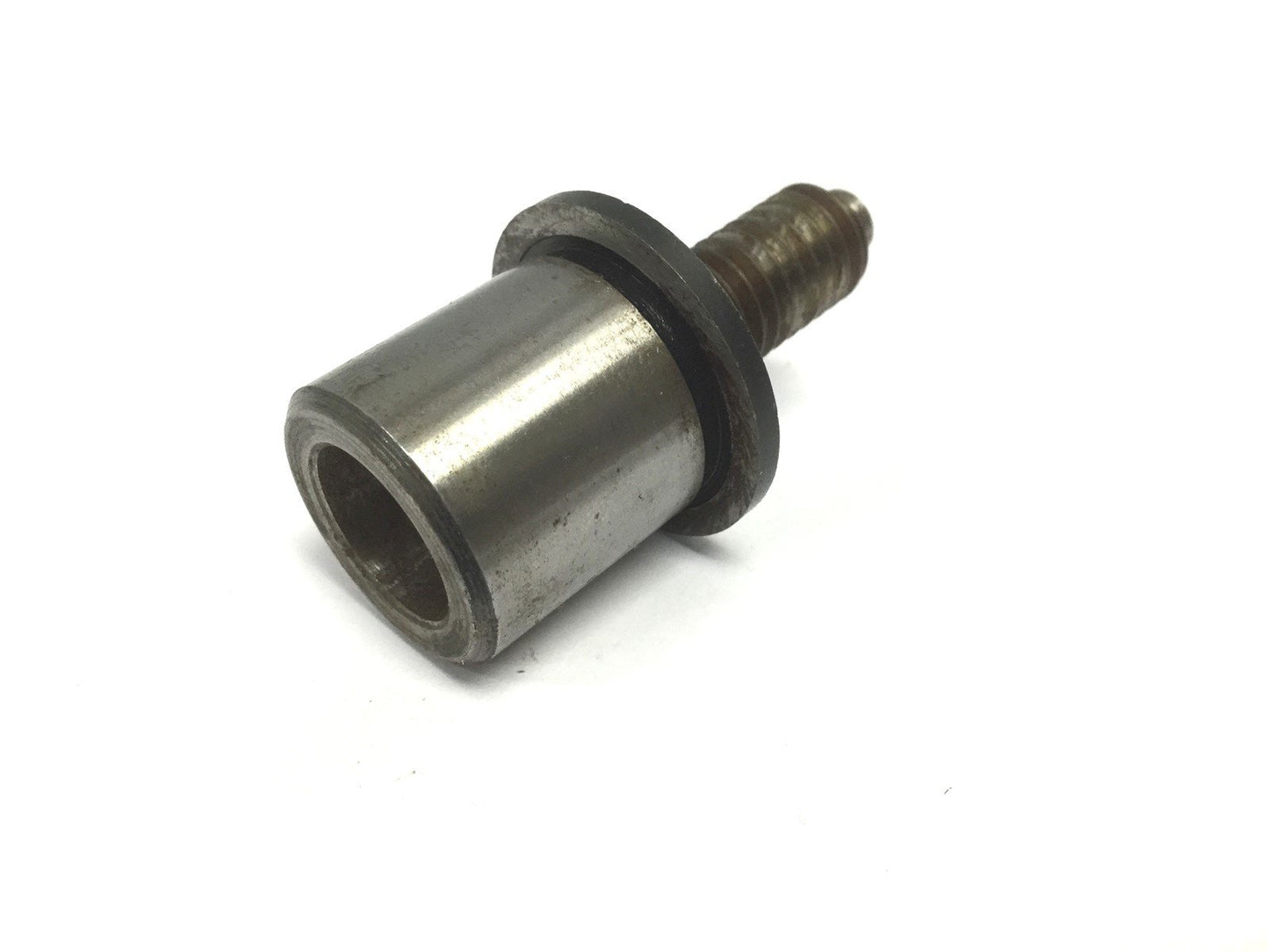 New Jacobs Multi-Craft 312 Portomatic Drill Chuck Screw