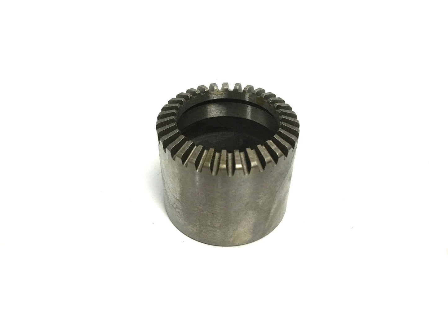 New Jacobs Multi-Craft No. 1 Chuck Sleeve for Models 1A and 1B