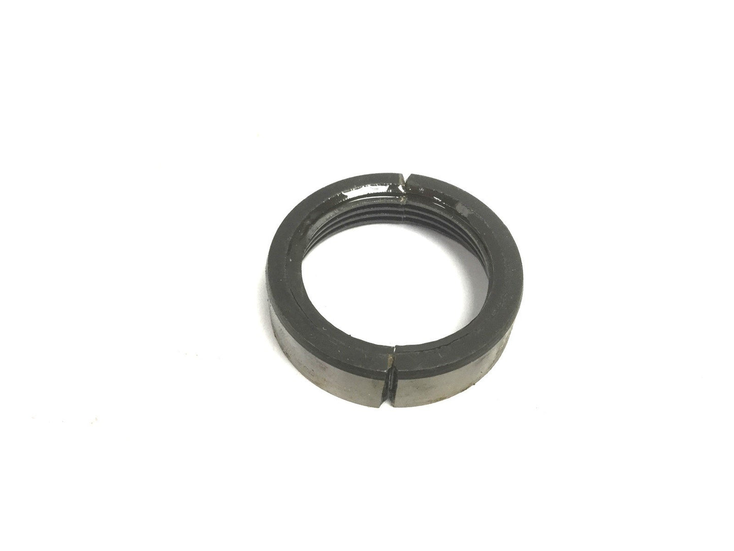 New Jacobs Multi-Craft U32 Jaws and Nut Chuck Rebuild Kit For 32-32B
