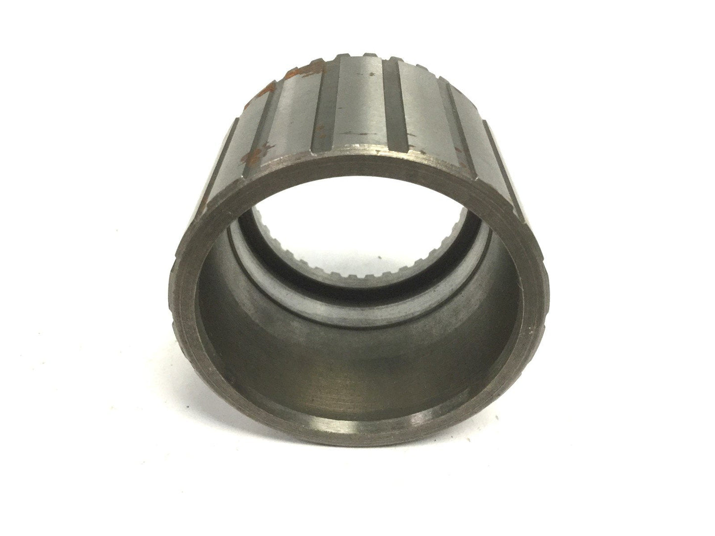 New – Open box New Jacobs Multi-Craft S3 Chuck Sleeve Models 3, 3A, 3AE, 3B, 55B, 56B, 58B, 75A